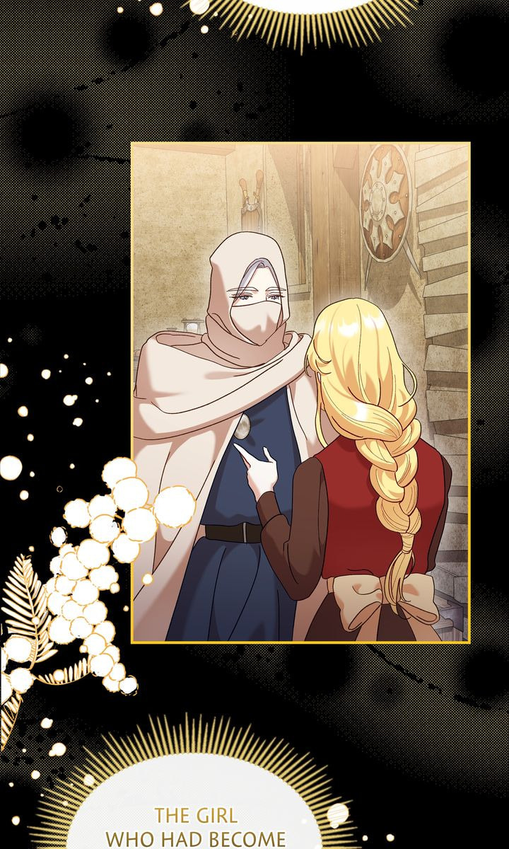 Read Silver Tree chapter 11 image 105 on Lezhin