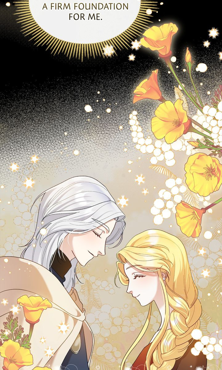 Read Silver Tree chapter 11 image 106 on Lezhin