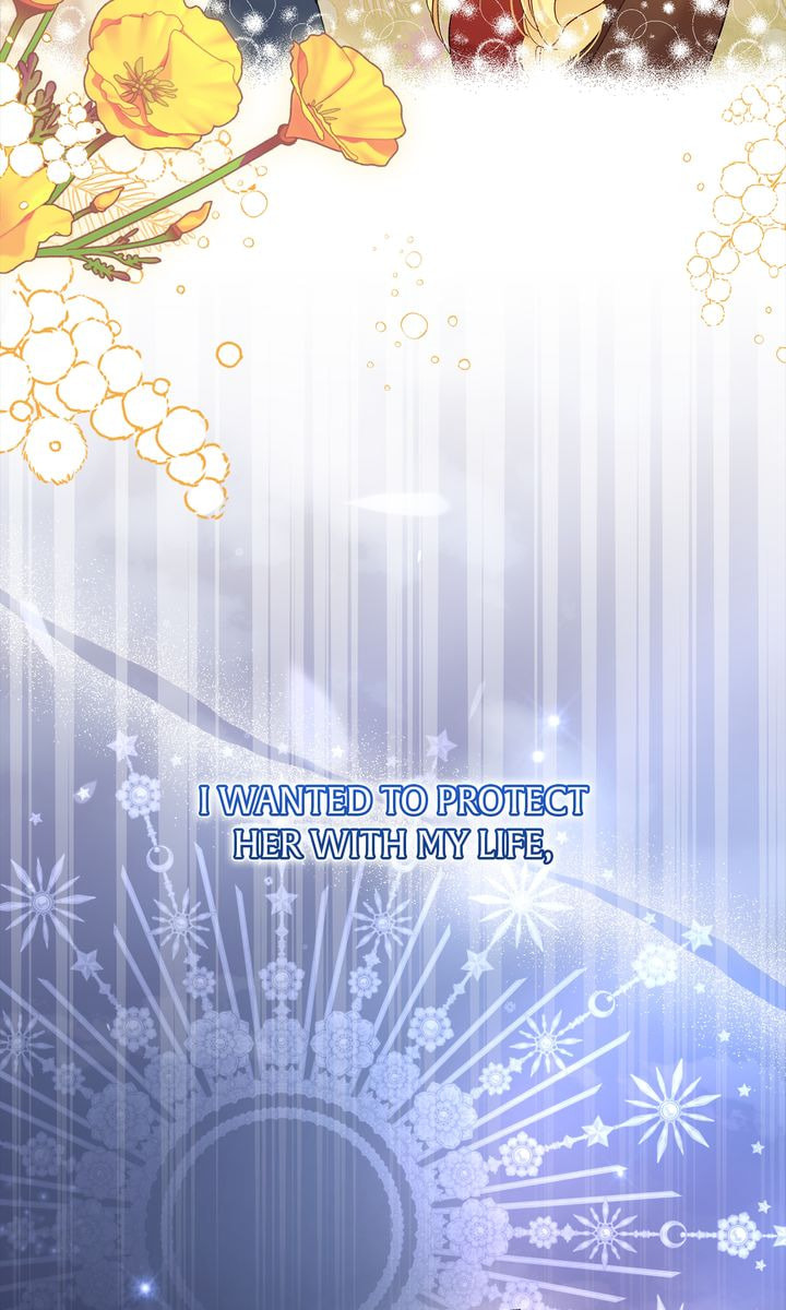 Read Silver Tree chapter 11 image 107 on Lezhin