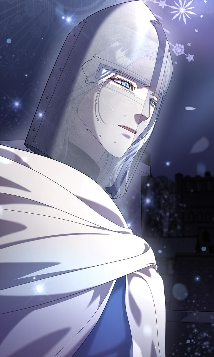 Read Silver Tree chapter 11 image 108 on Lezhin