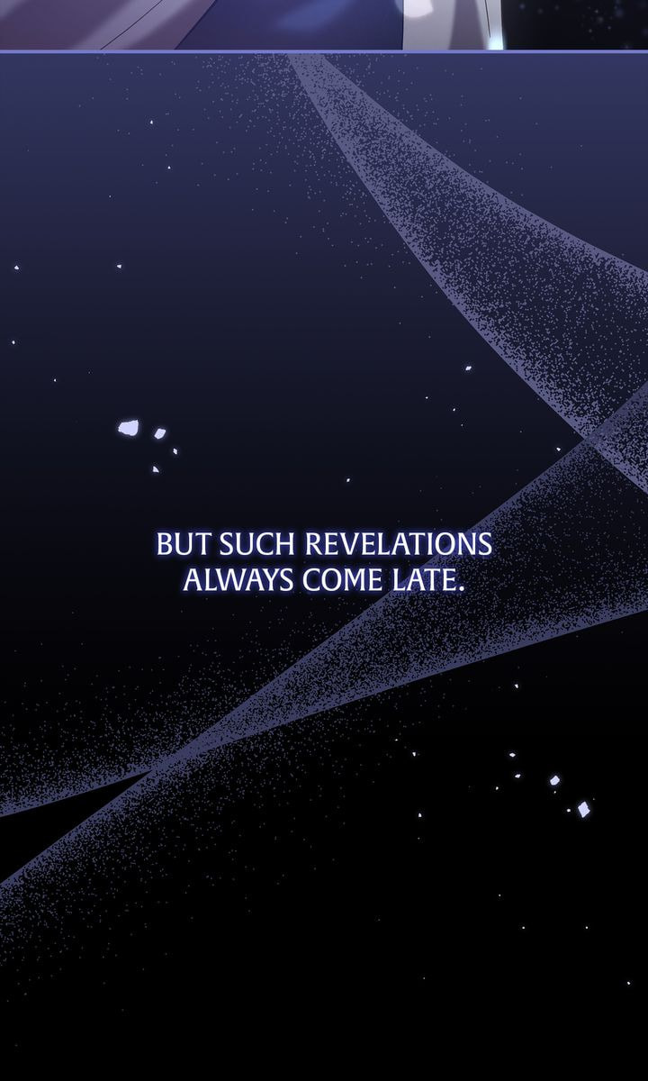 Read Silver Tree chapter 11 image 109 on Lezhin