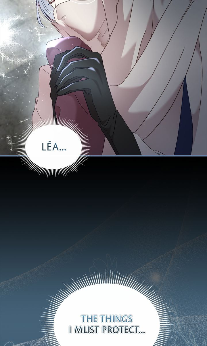 Read Silver Tree chapter 11 image 11 on Lezhin