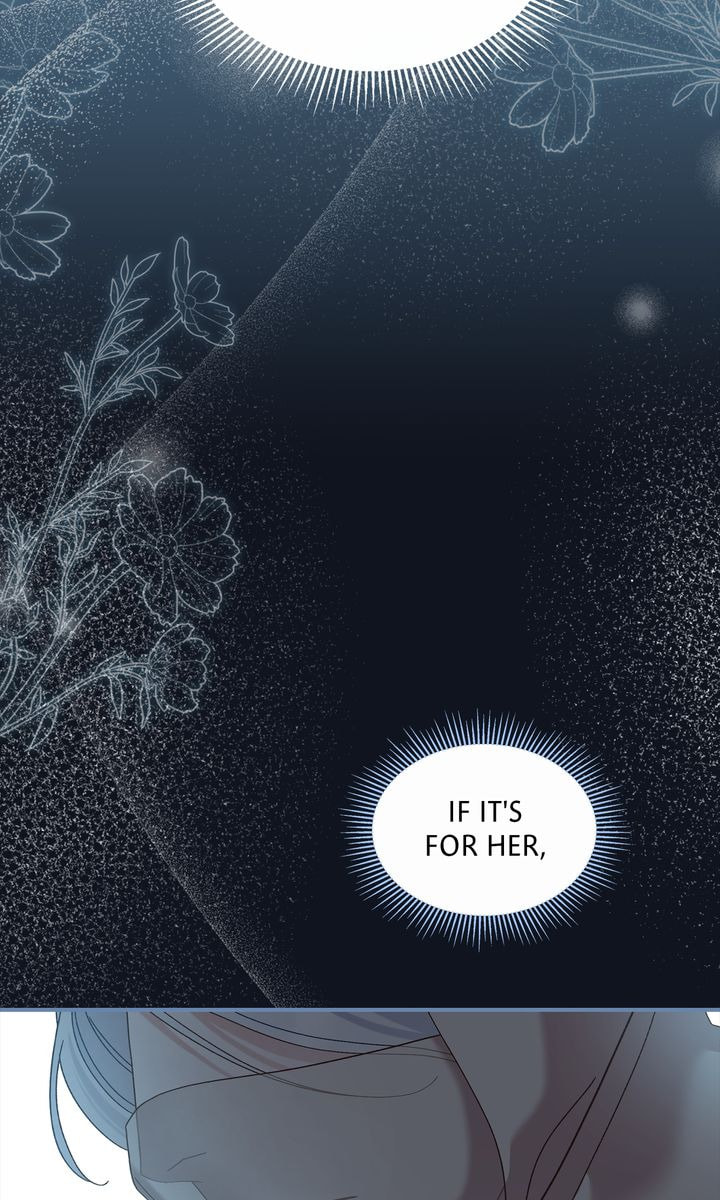 Read Silver Tree chapter 11 image 12 on Lezhin