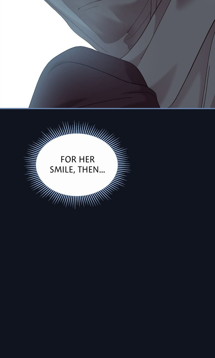 Read Silver Tree chapter 11 image 13 on Lezhin