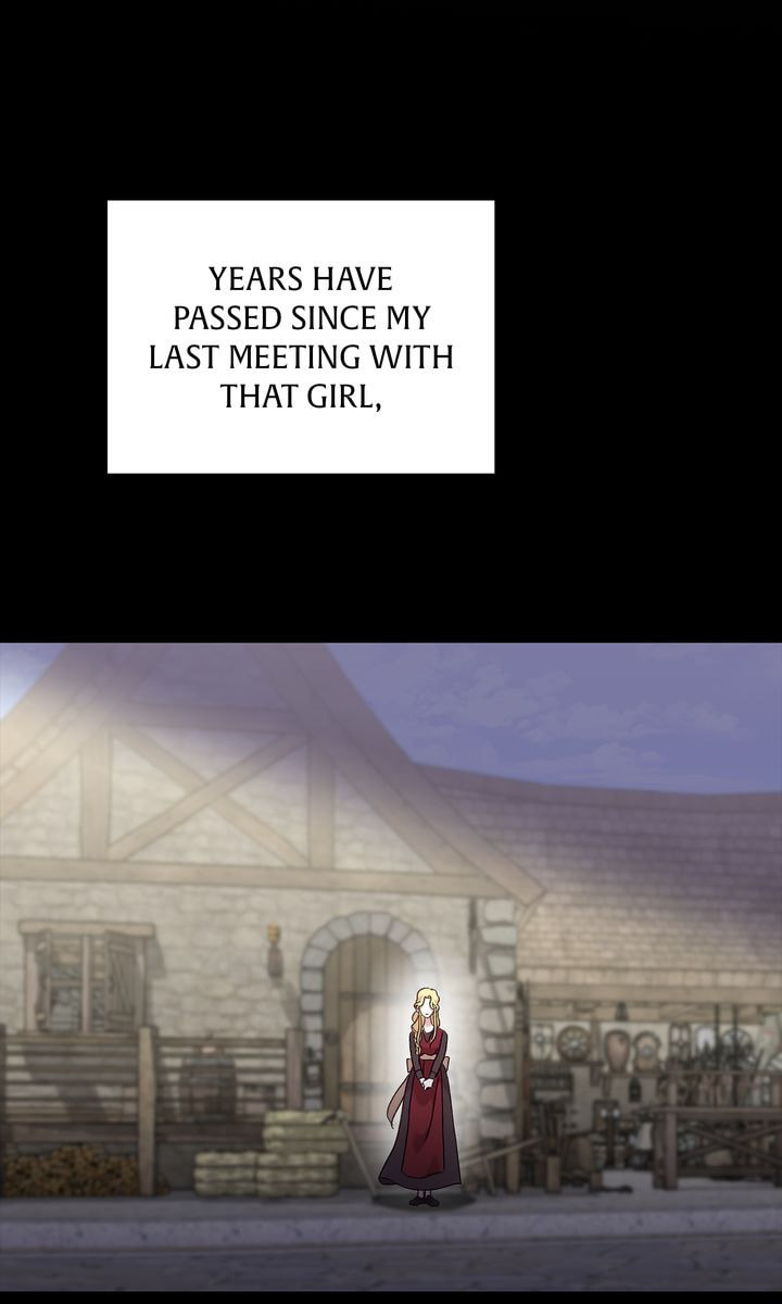 Read Silver Tree chapter 11 image 15 on Lezhin