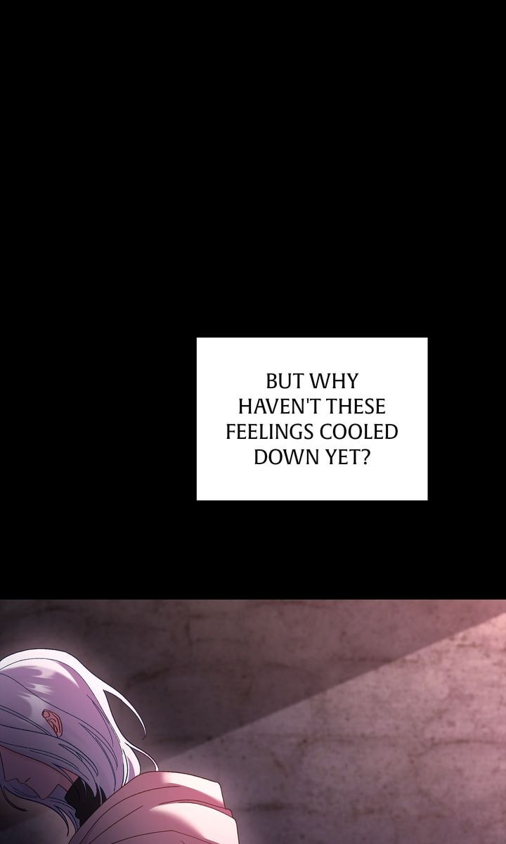 Read Silver Tree chapter 11 image 16 on Lezhin