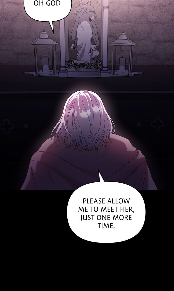 Read Silver Tree chapter 11 image 18 on Lezhin