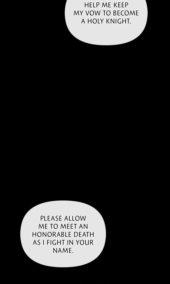 Read Silver Tree chapter 11 image 20 on Lezhin