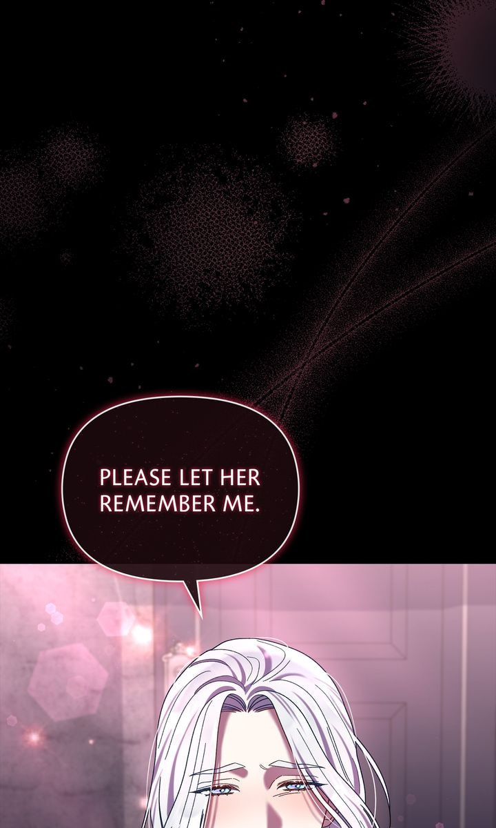 Read Silver Tree chapter 11 image 22 on Lezhin
