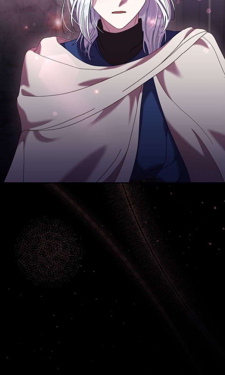 Read Silver Tree chapter 11 image 23 on Lezhin