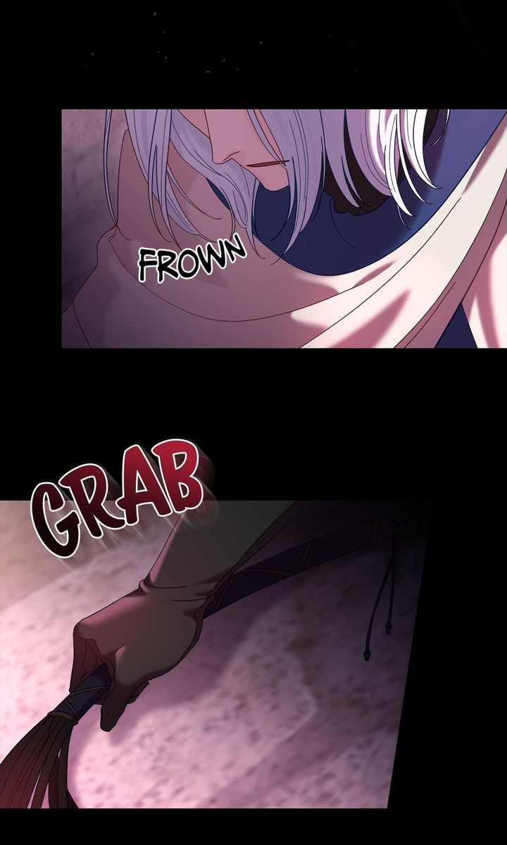 Read Silver Tree chapter 11 image 24 on Lezhin