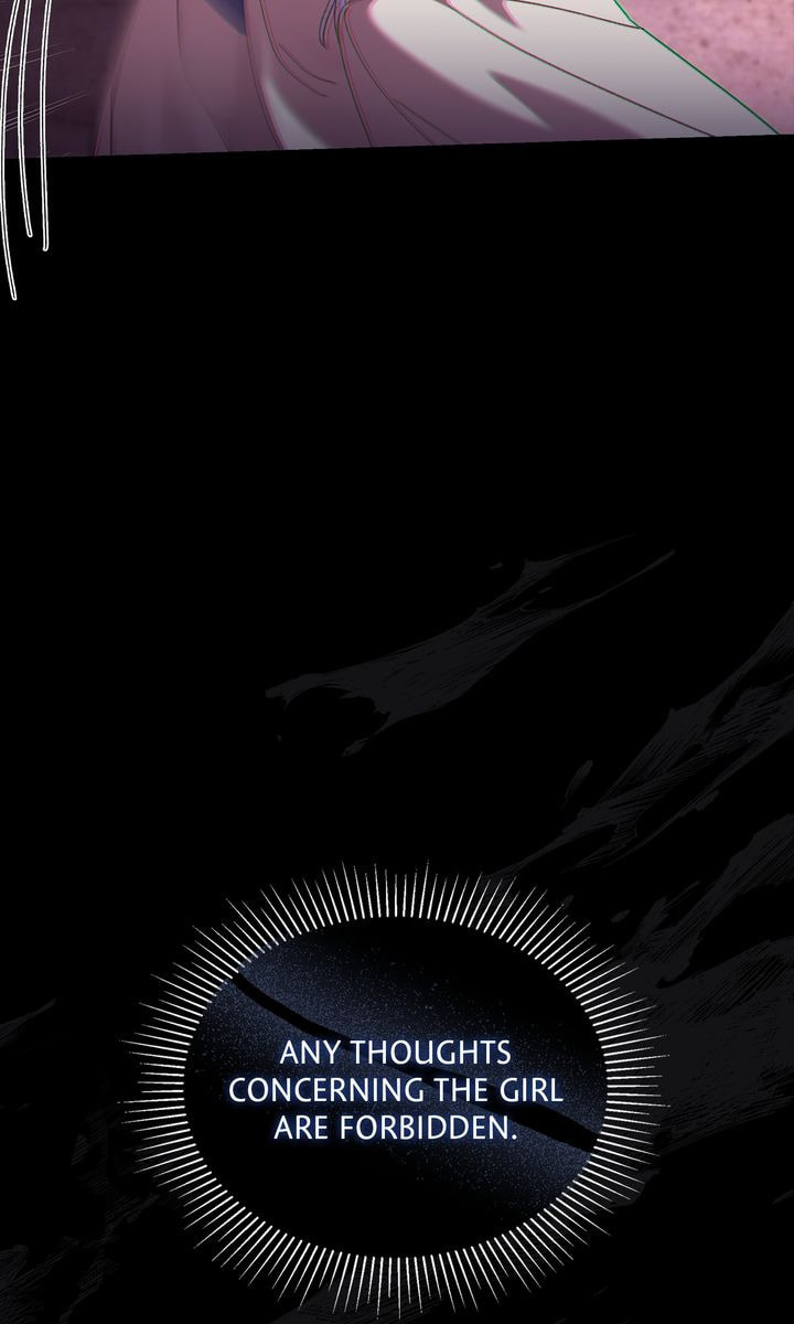 Read Silver Tree chapter 11 image 26 on Lezhin