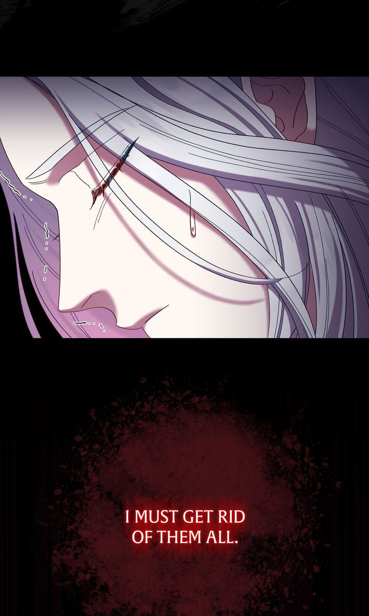 Read Silver Tree chapter 11 image 27 on Lezhin