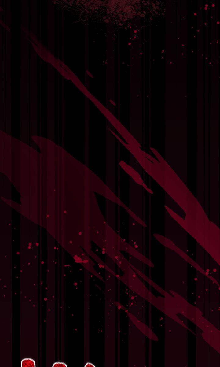 Read Silver Tree chapter 11 image 28 on Lezhin