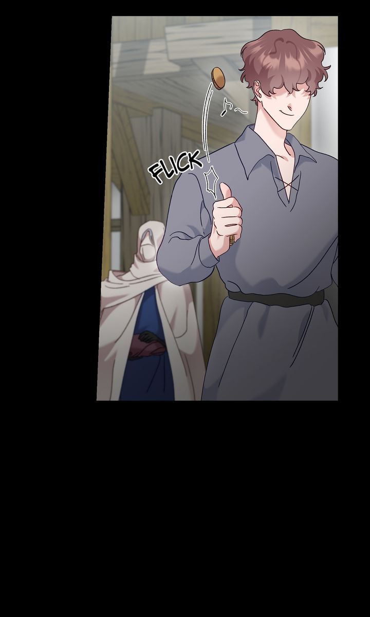 Read Silver Tree chapter 11 image 3 on Lezhin