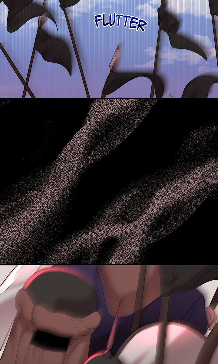 Read Silver Tree chapter 11 image 31 on Lezhin