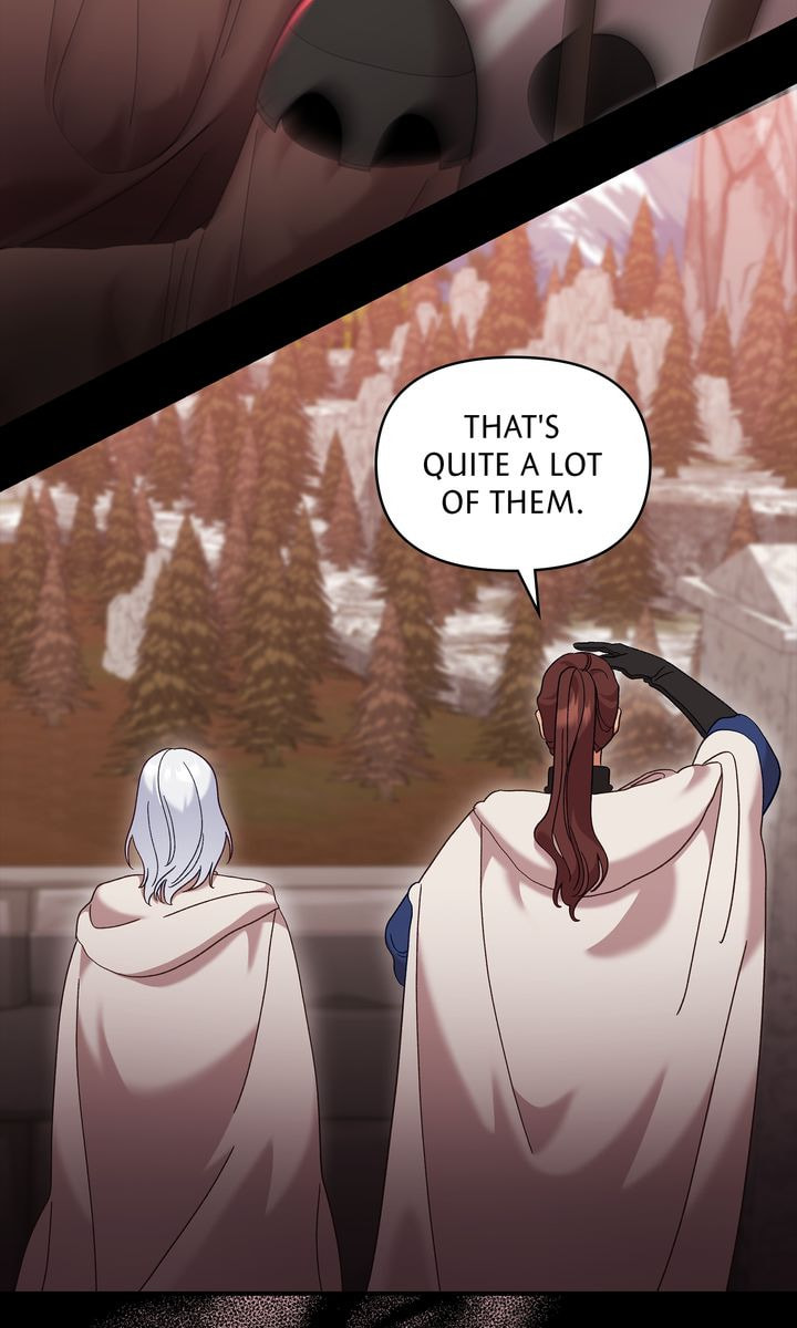 Read Silver Tree chapter 11 image 32 on Lezhin