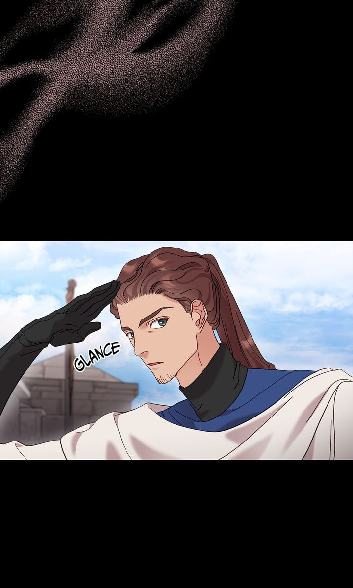 Read Silver Tree chapter 11 image 33 on Lezhin