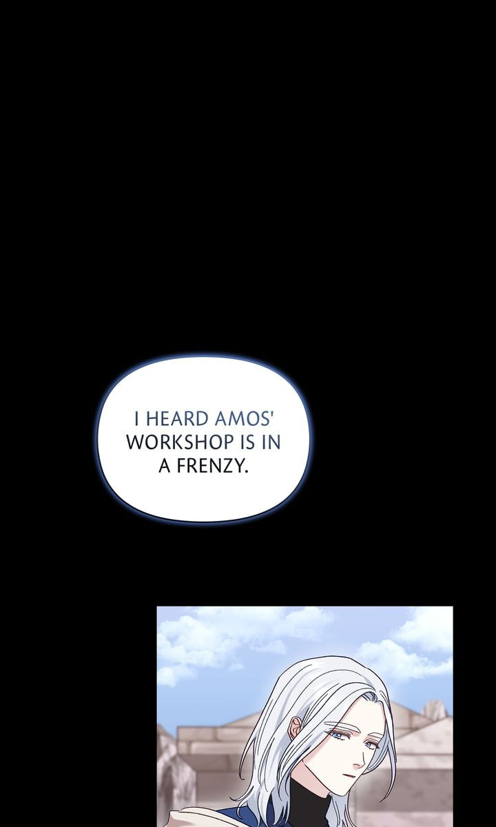 Read Silver Tree chapter 11 image 34 on Lezhin