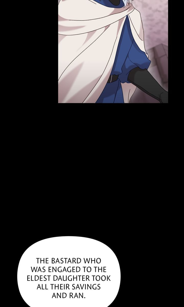 Read Silver Tree chapter 11 image 35 on Lezhin