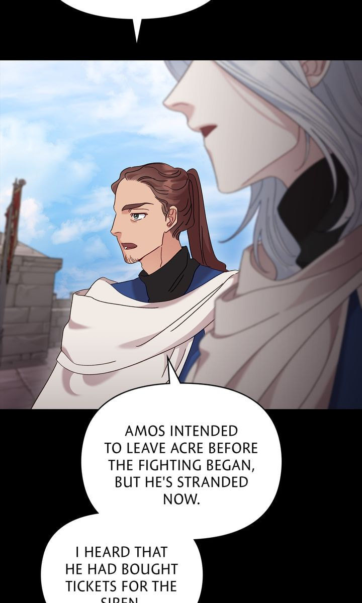 Read Silver Tree chapter 11 image 36 on Lezhin