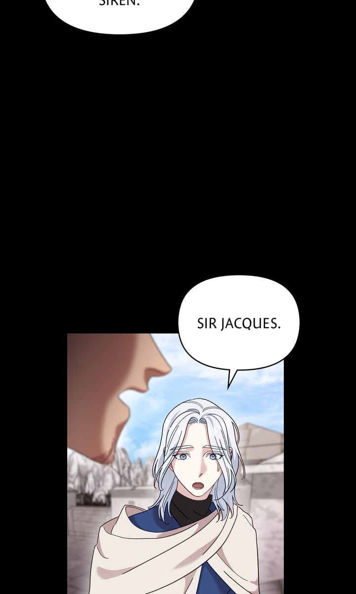 Read Silver Tree chapter 11 image 37 on Lezhin