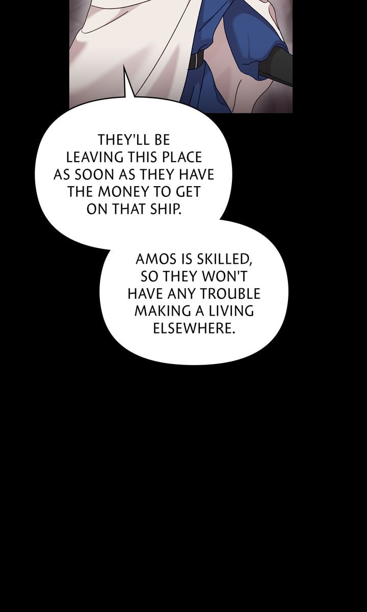 Read Silver Tree chapter 11 image 38 on Lezhin