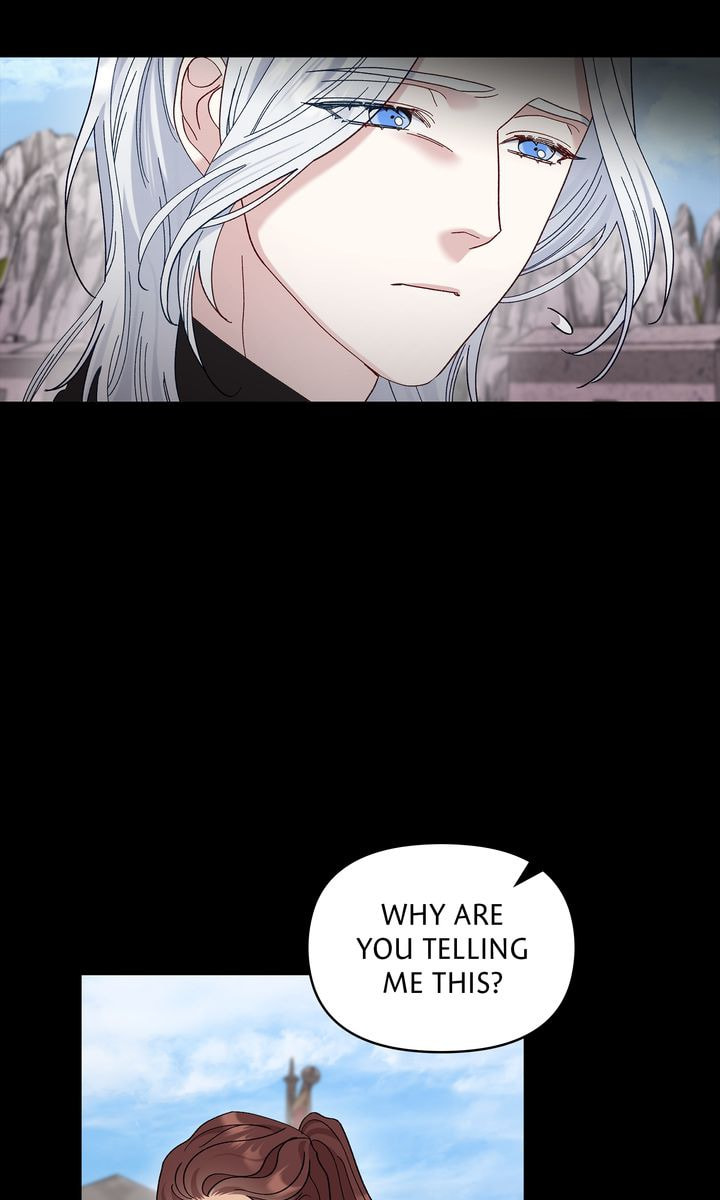 Read Silver Tree chapter 11 image 39 on Lezhin
