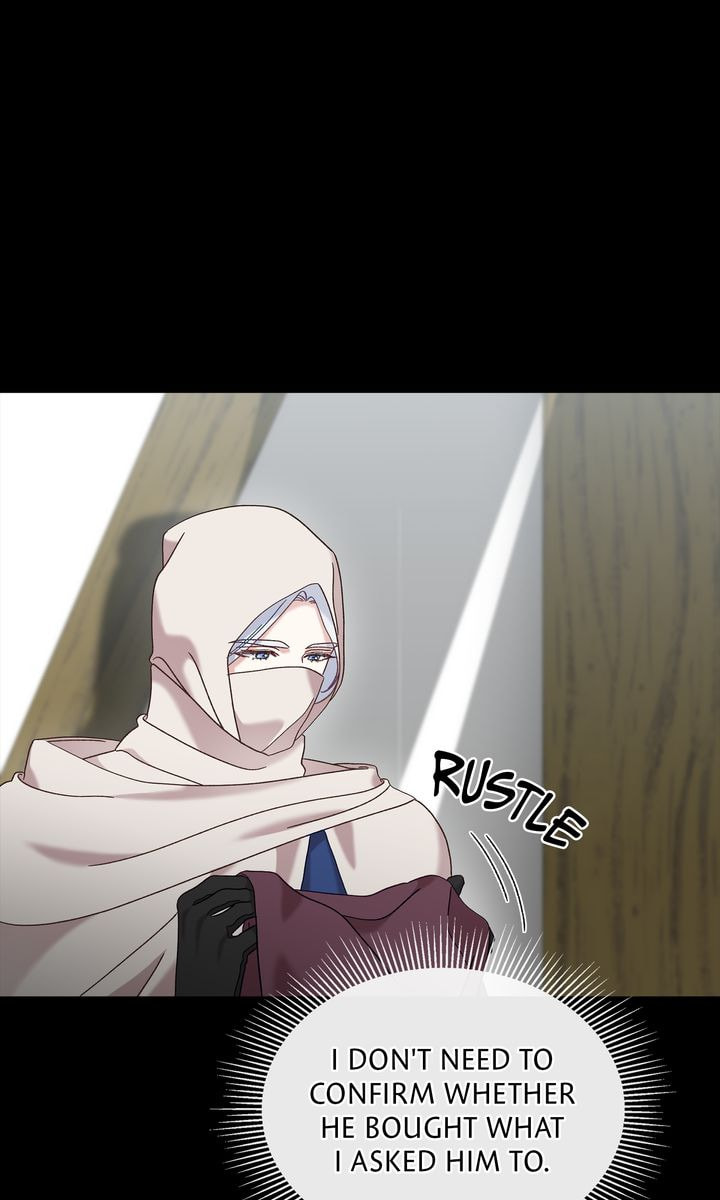 Read Silver Tree chapter 11 image 4 on Lezhin
