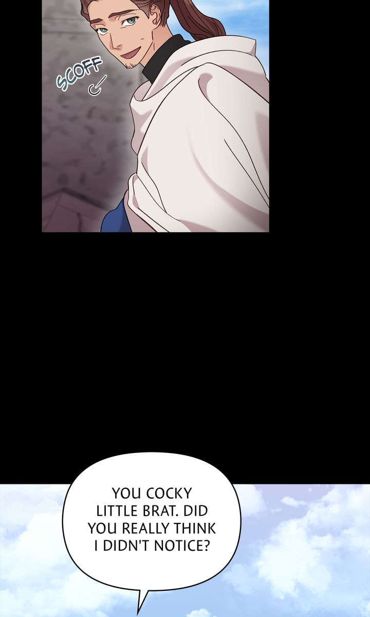 Read Silver Tree chapter 11 image 40 on Lezhin