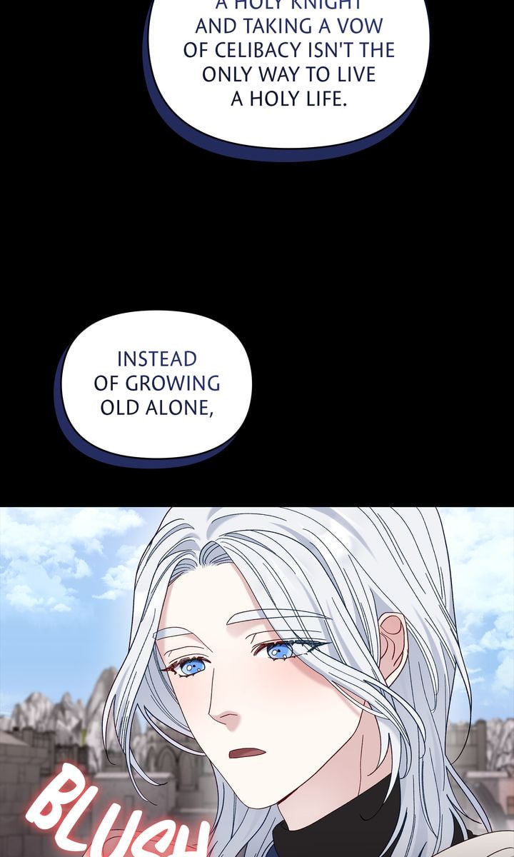 Read Silver Tree chapter 11 image 42 on Lezhin