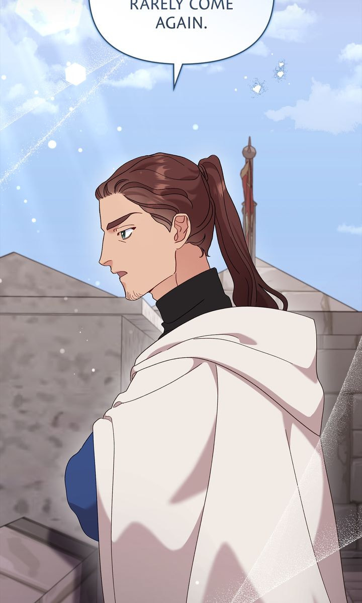 Read Silver Tree chapter 11 image 44 on Lezhin