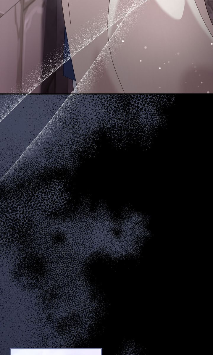 Read Silver Tree chapter 11 image 45 on Lezhin