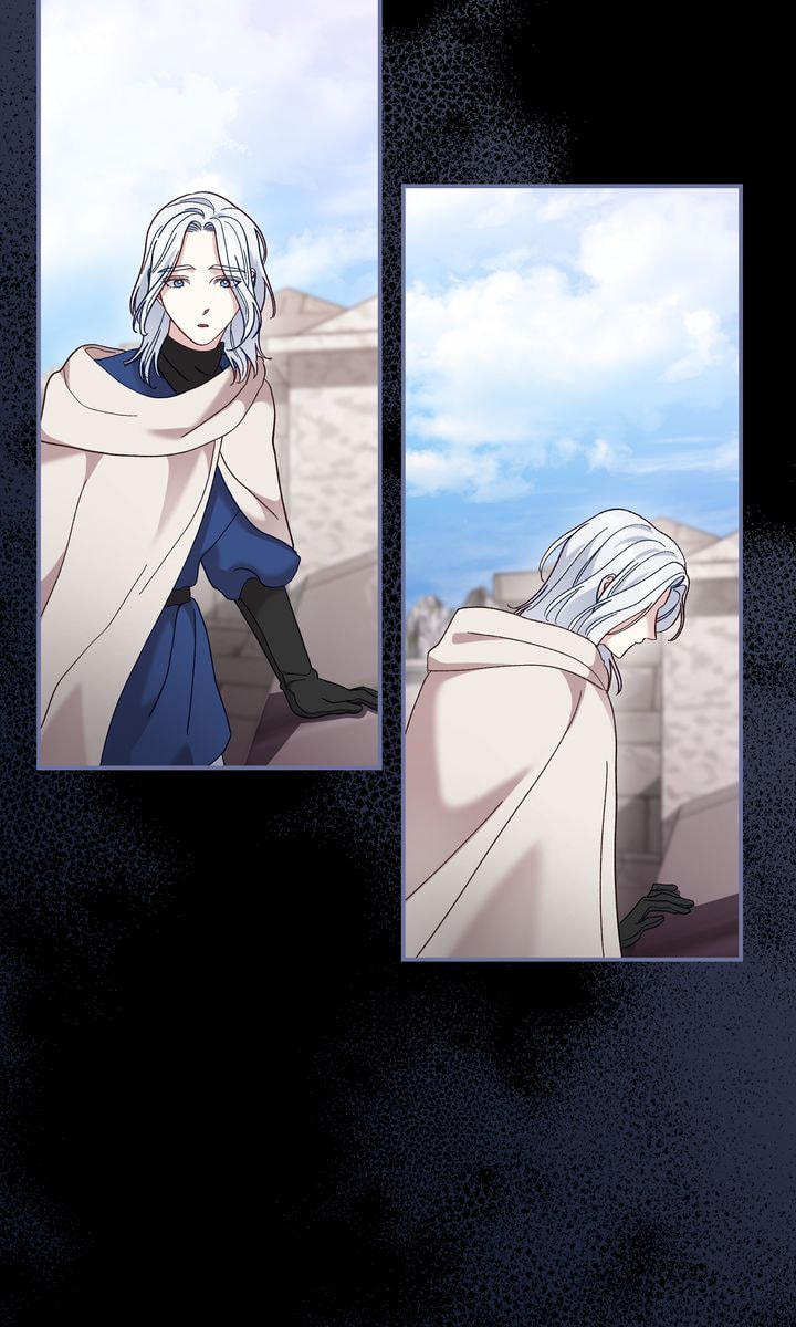 Read Silver Tree chapter 11 image 46 on Lezhin