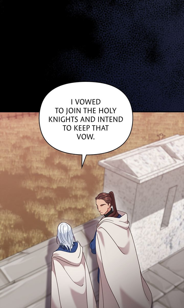 Read Silver Tree chapter 11 image 47 on Lezhin