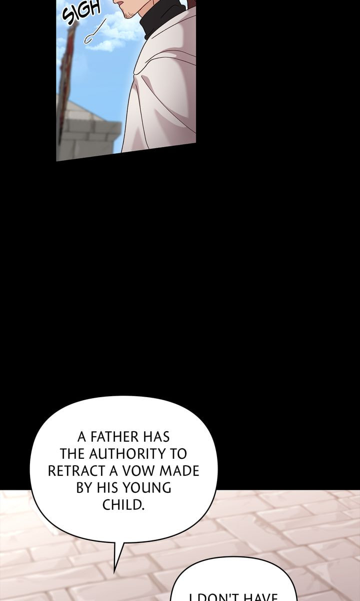 Read Silver Tree chapter 11 image 49 on Lezhin
