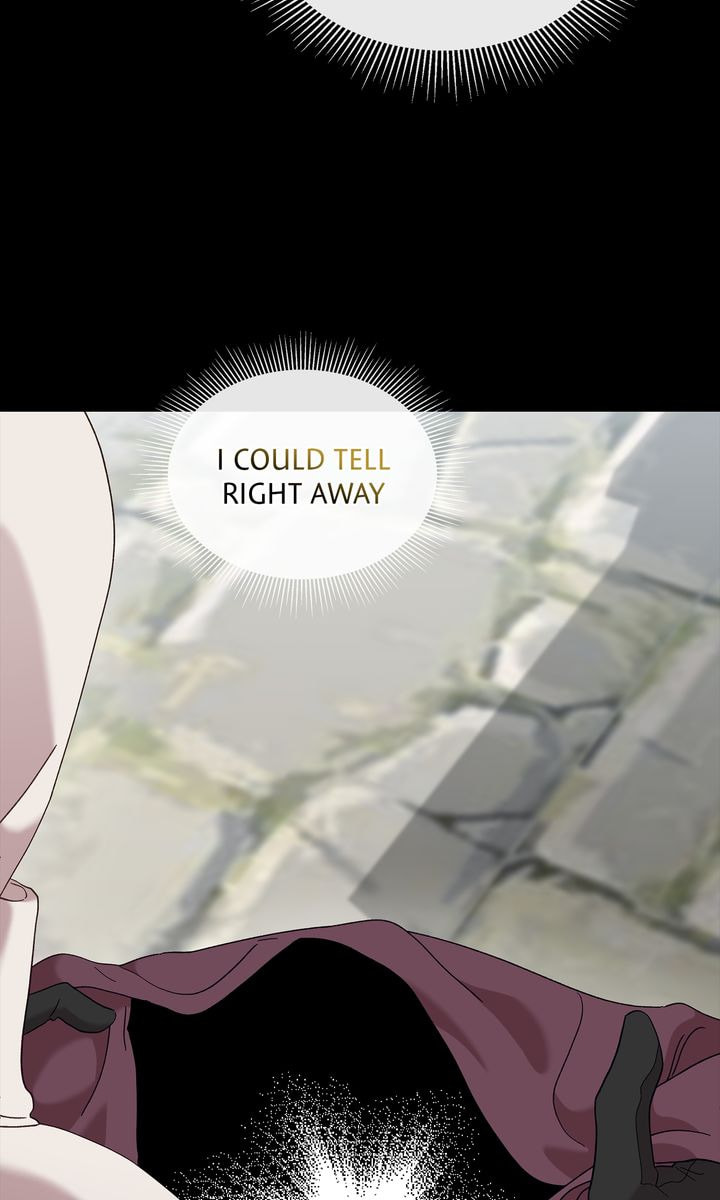 Read Silver Tree chapter 11 image 5 on Lezhin