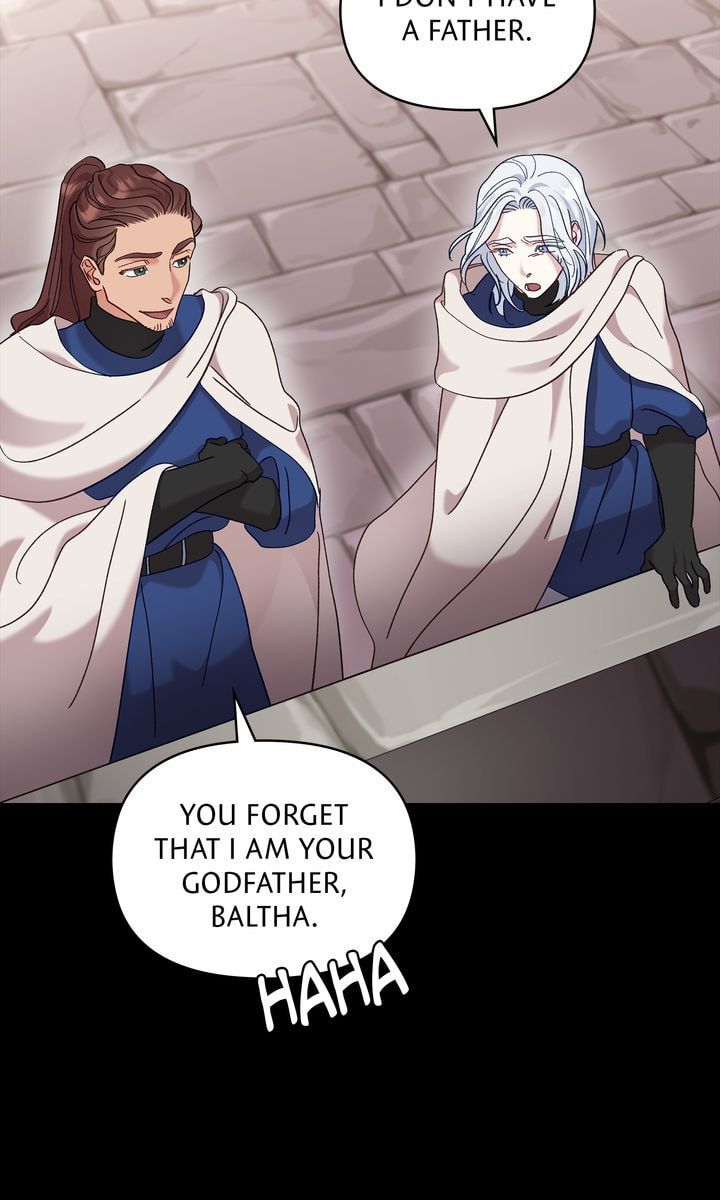 Read Silver Tree chapter 11 image 50 on Lezhin