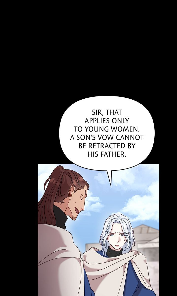 Read Silver Tree chapter 11 image 51 on Lezhin