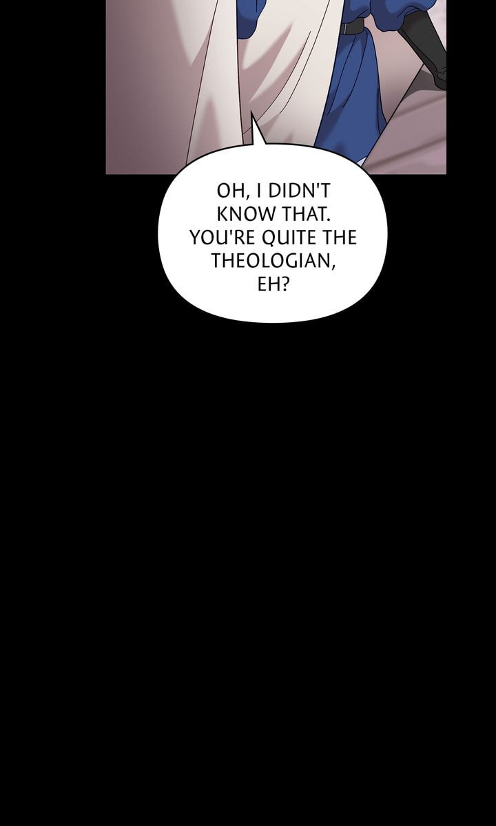 Read Silver Tree chapter 11 image 52 on Lezhin