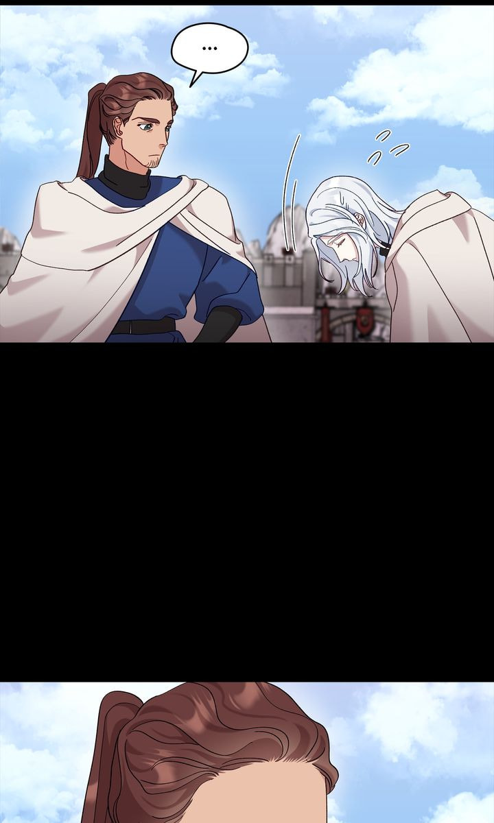 Read Silver Tree chapter 11 image 53 on Lezhin
