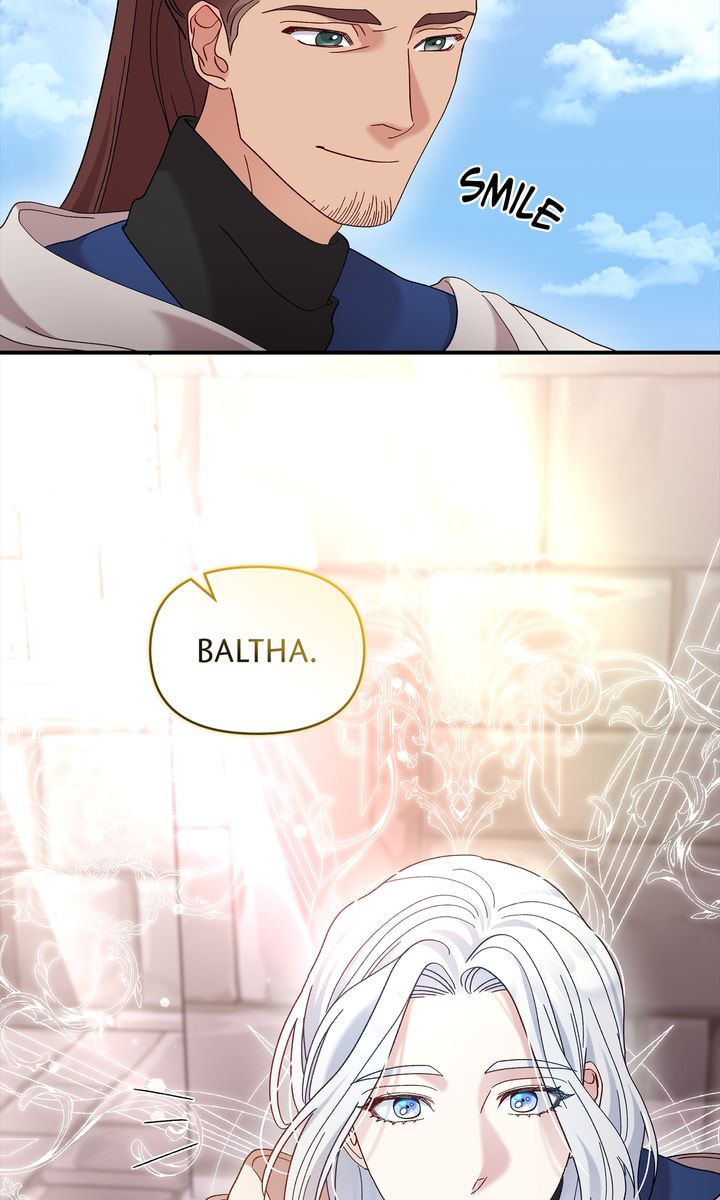 Read Silver Tree chapter 11 image 54 on Lezhin