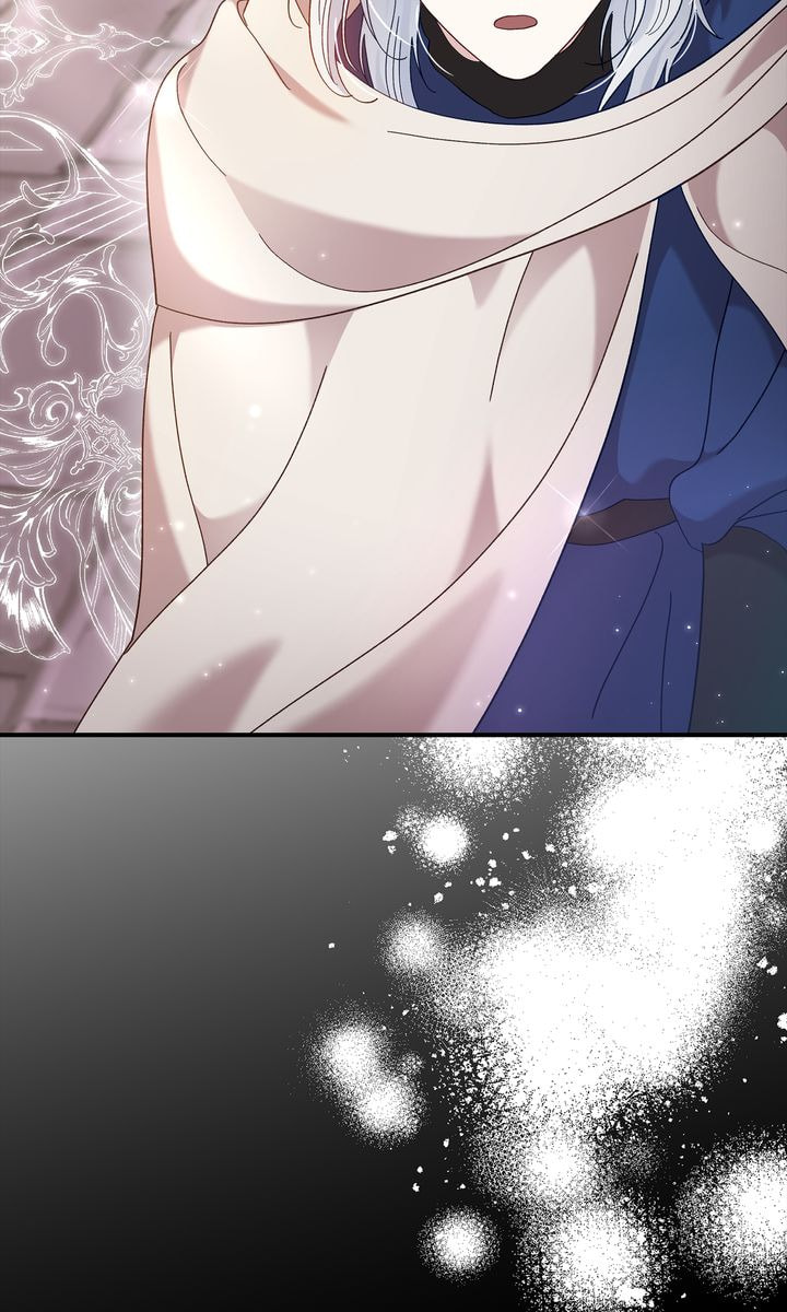 Read Silver Tree chapter 11 image 55 on Lezhin