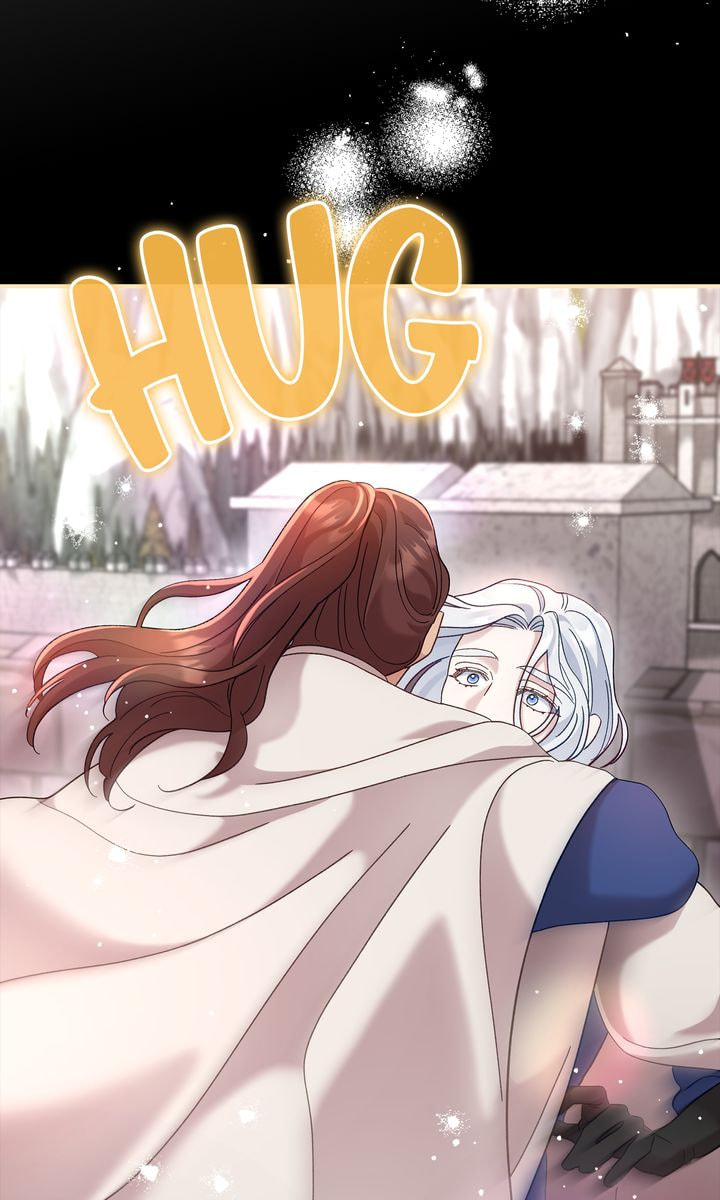 Read Silver Tree chapter 11 image 56 on Lezhin