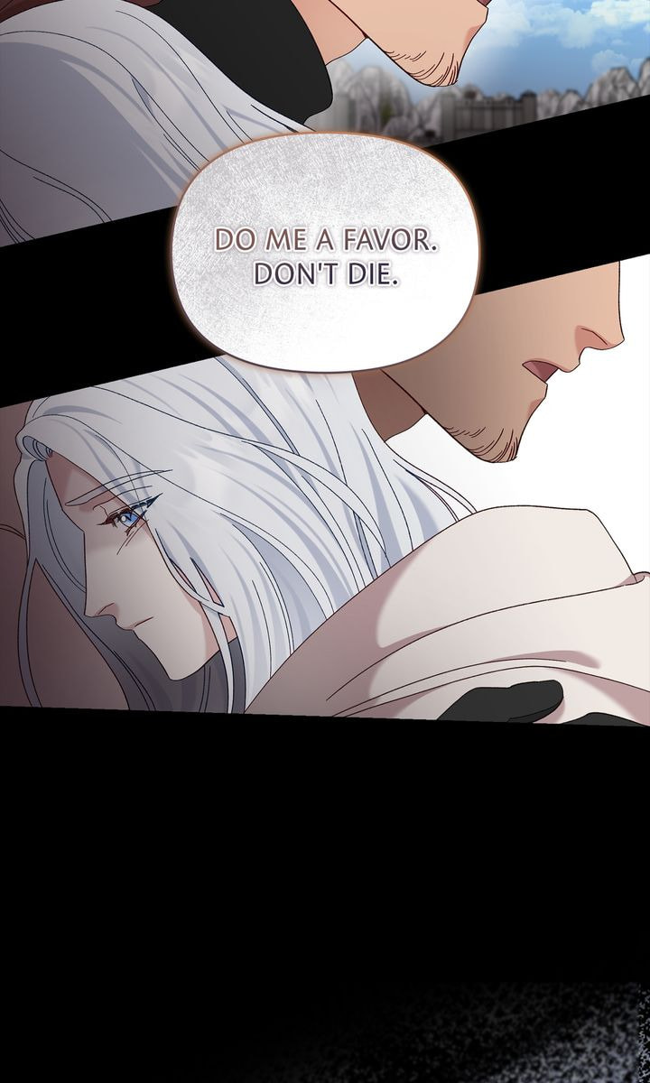 Read Silver Tree chapter 11 image 58 on Lezhin