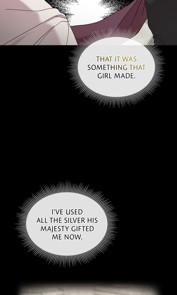 Read Silver Tree chapter 11 image 6 on Lezhin