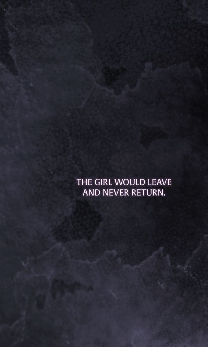 Read Silver Tree chapter 11 image 60 on Lezhin