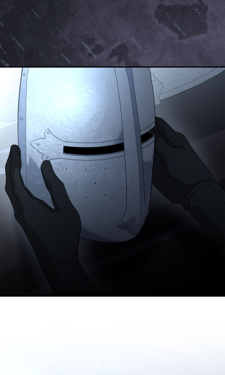 Read Silver Tree chapter 11 image 61 on Lezhin