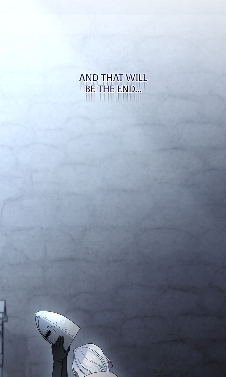 Read Silver Tree chapter 11 image 62 on Lezhin