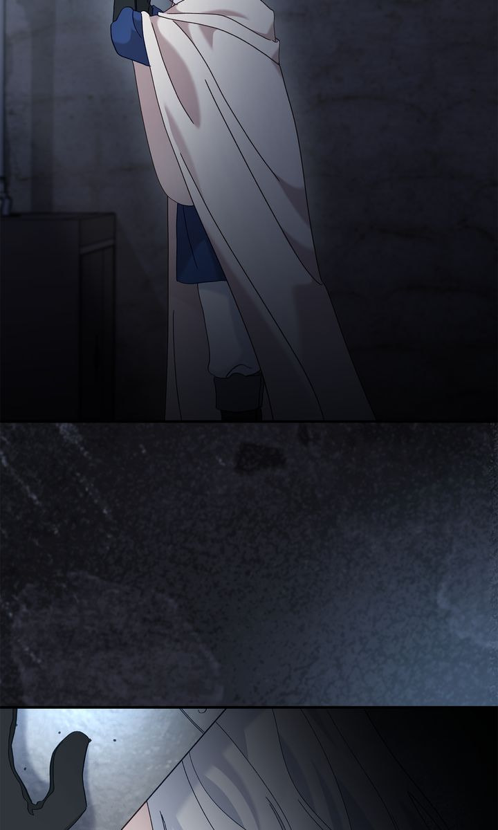 Read Silver Tree chapter 11 image 63 on Lezhin